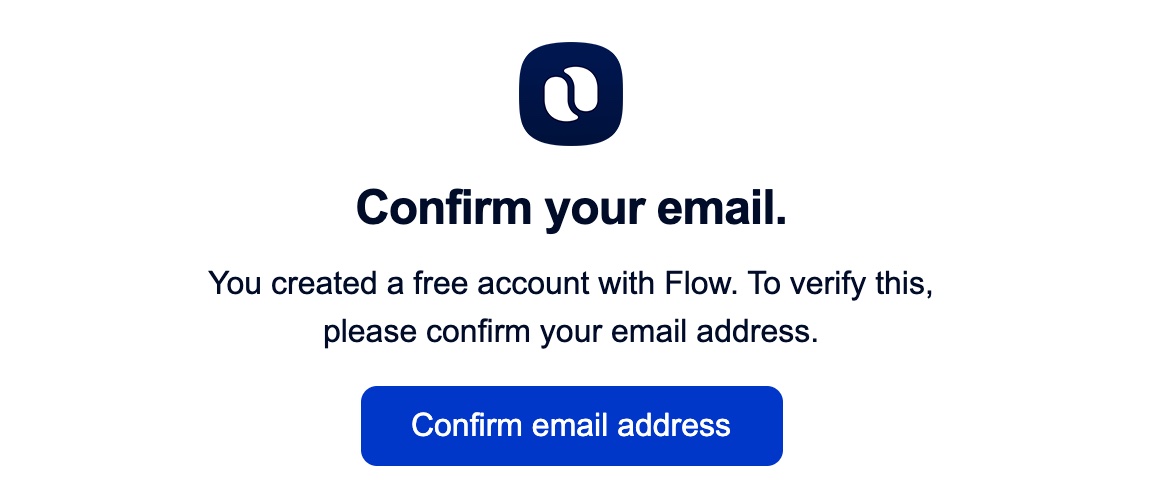 confirmemail.jpg