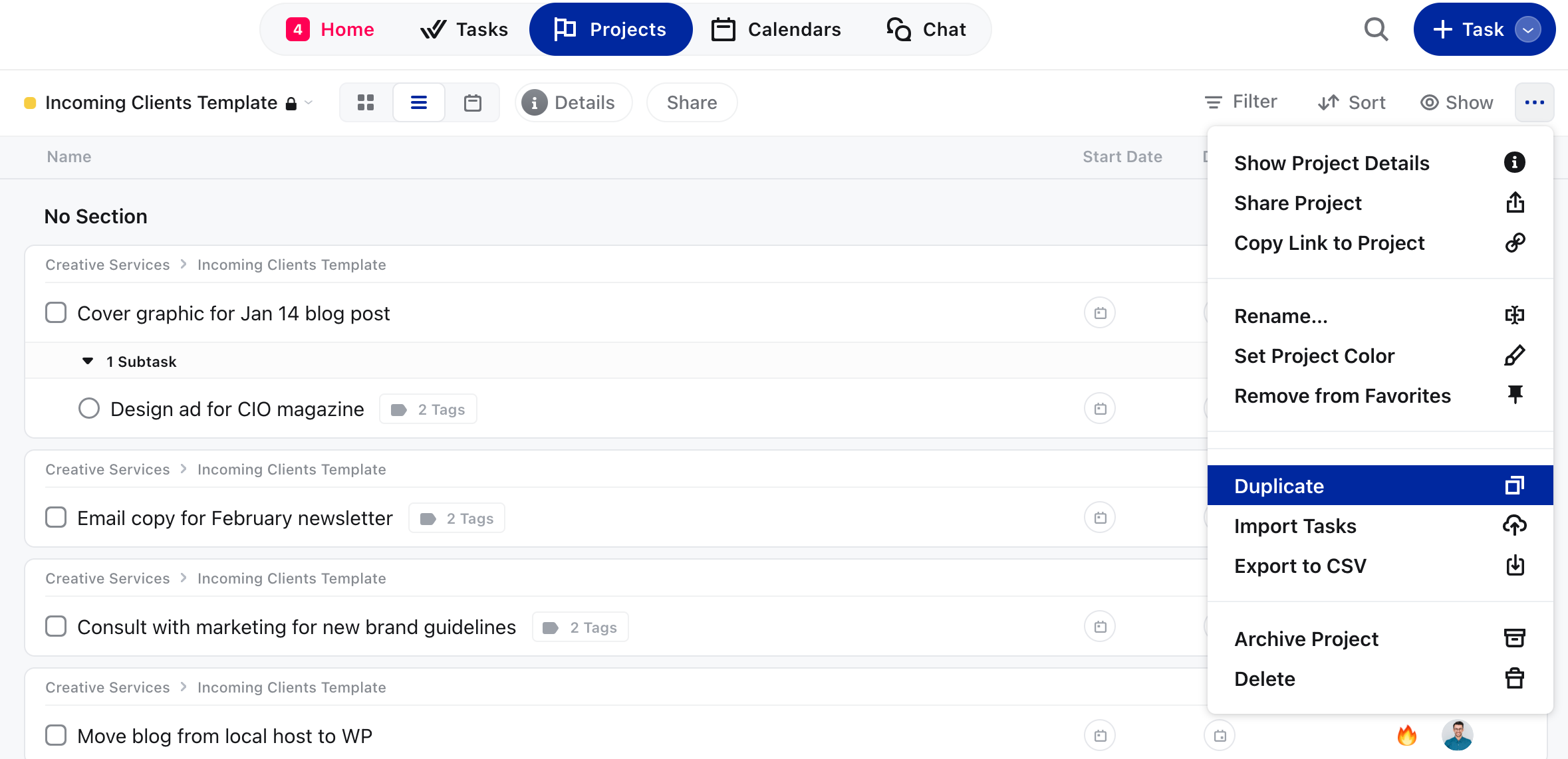 Screen_Shot_2021-02-18_at_5.20.56_PM.png