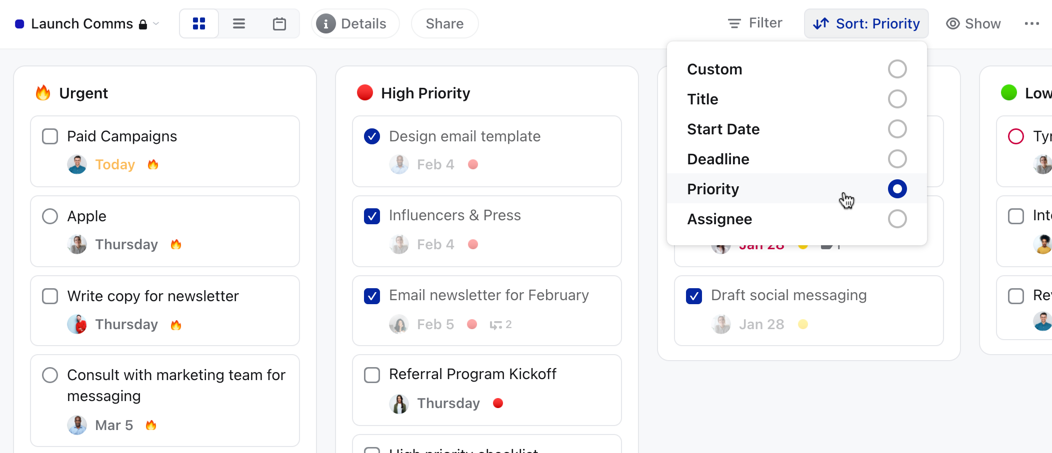 taskpriority4.png