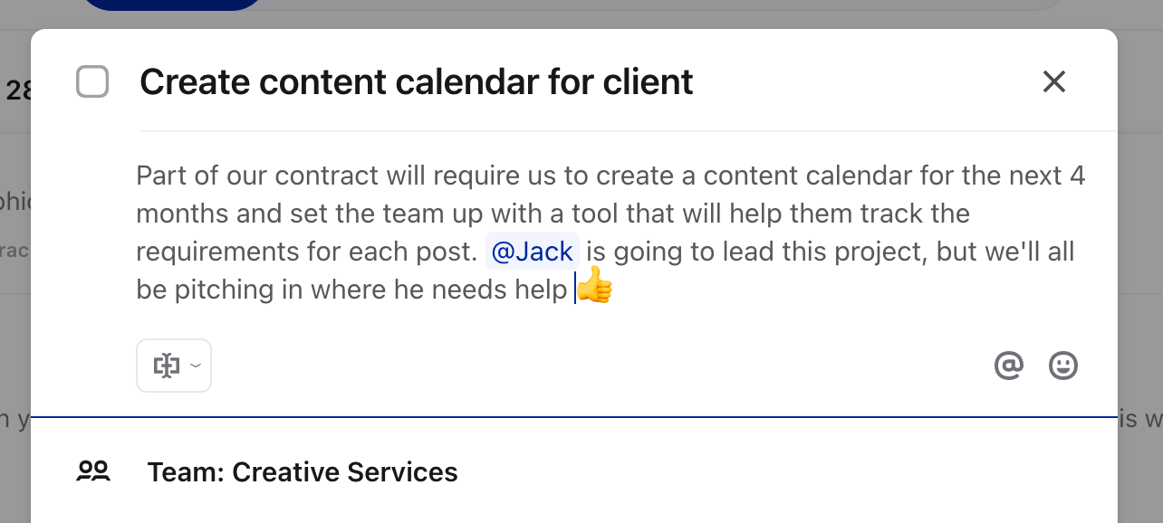 Screen_Shot_2021-02-23_at_3.16.27_PM.png
