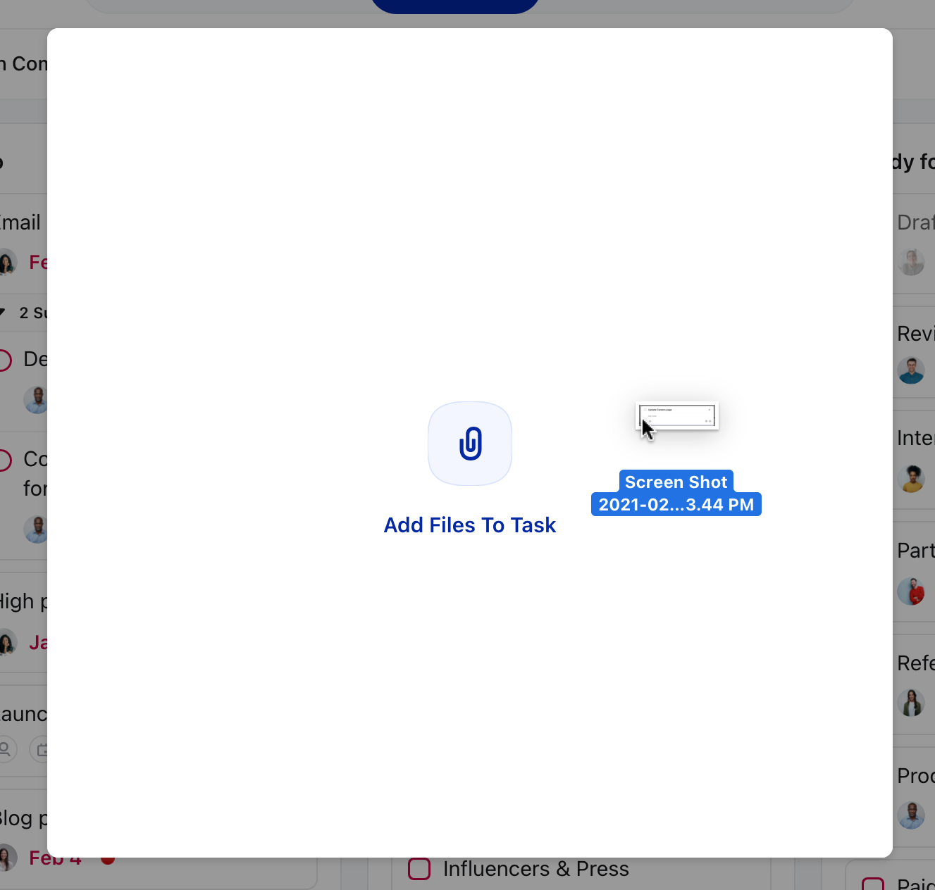 dndfiles.png
