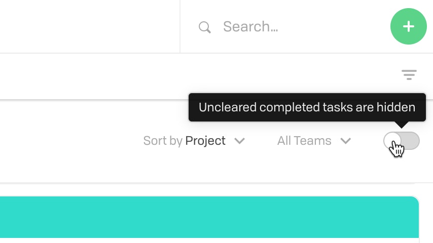 Completing Tasks New 14 1