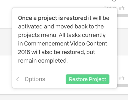 Archived Projects New 4