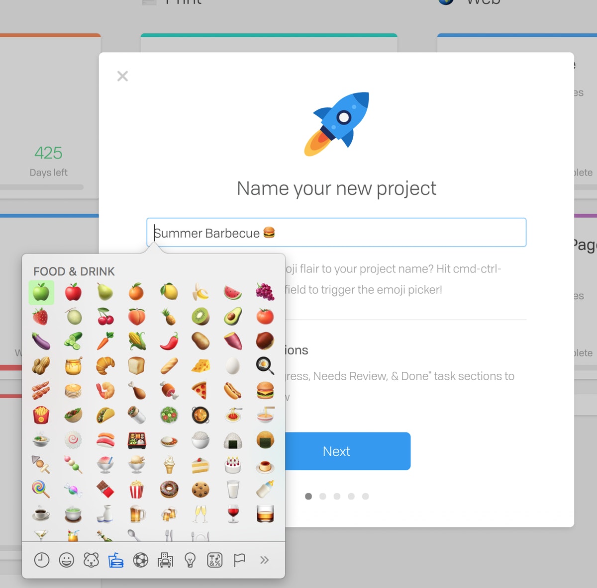 Adding Emojis New 2 1