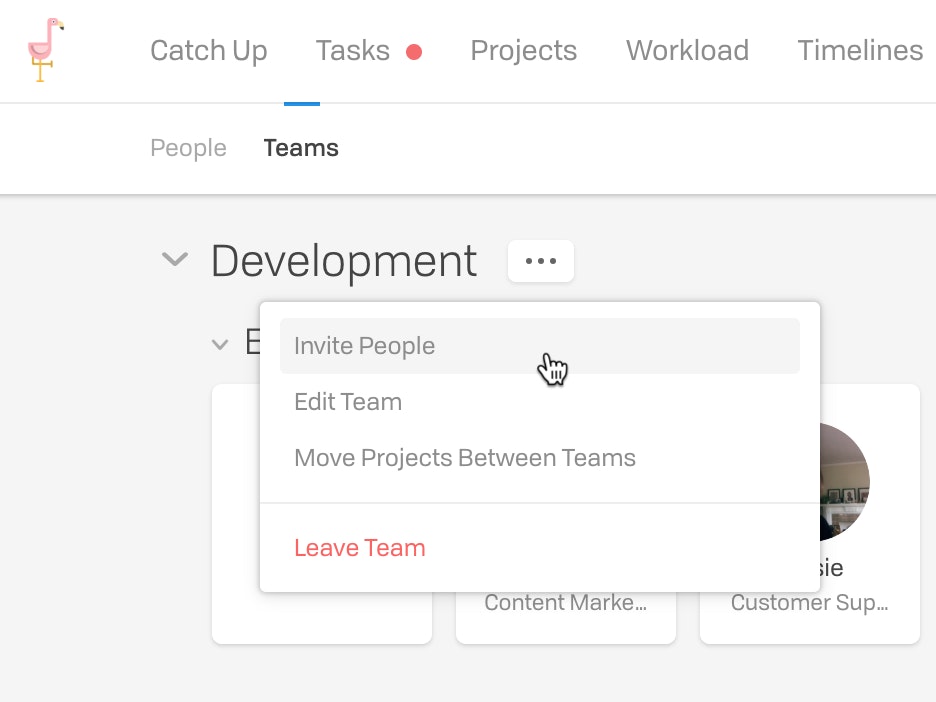 Managing Teams New 2 1