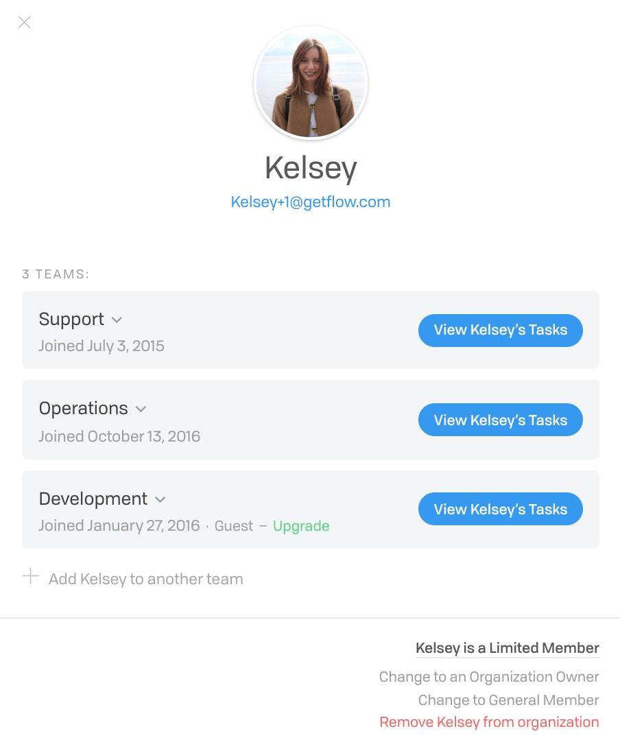 Managing Team Members New 2 1
