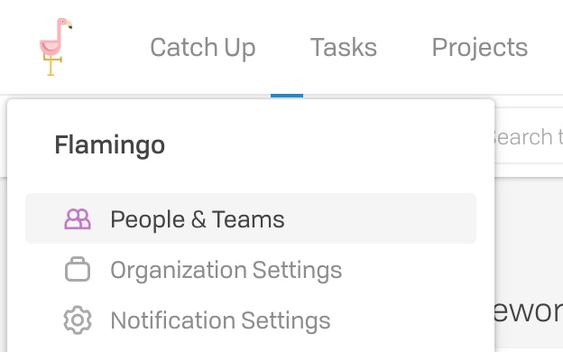 Removing Users New 1