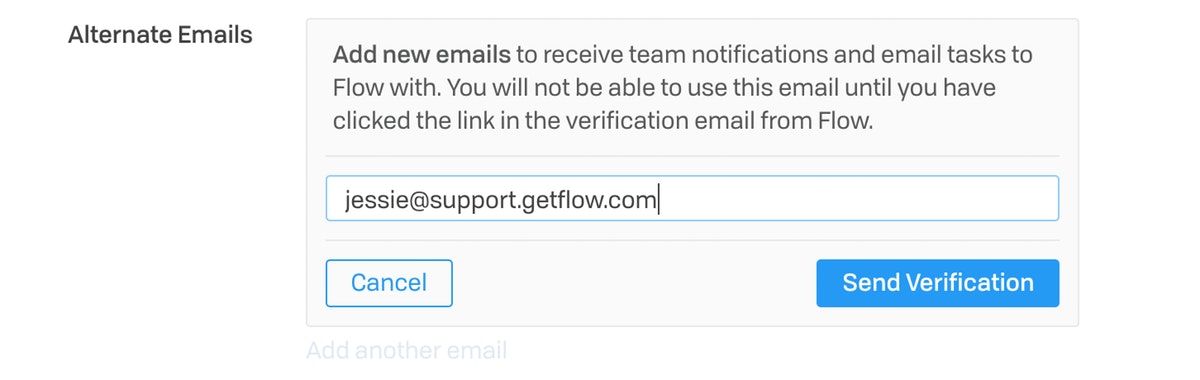 Email Addresses New 3