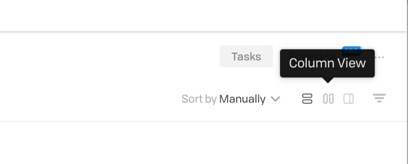 Using Kanban New 1