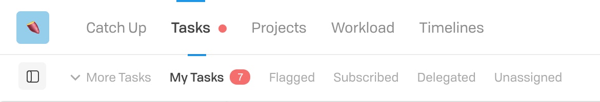 Favouriting Task Profiles New 1 1