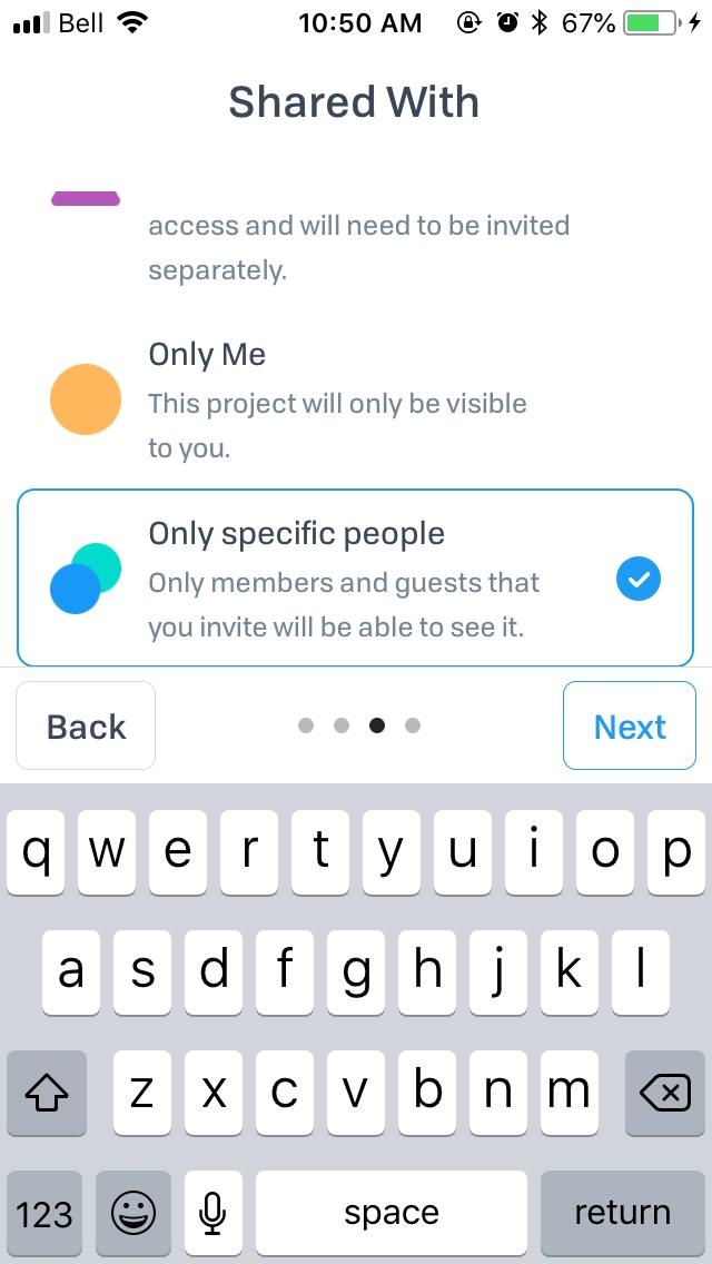 Ios Projects New 6