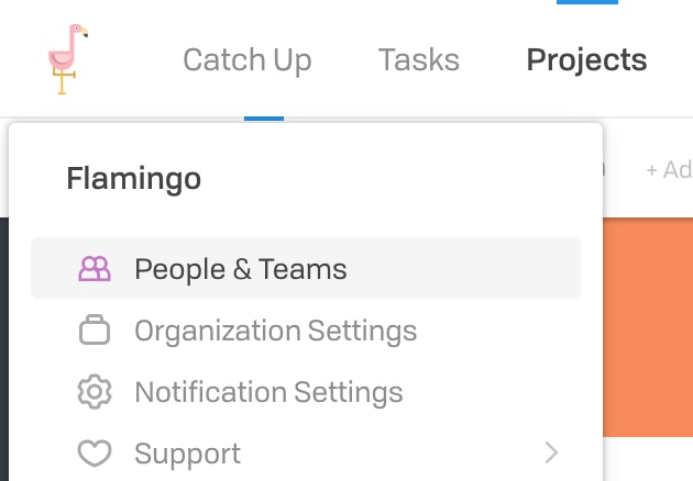 Leaving Teams New 1