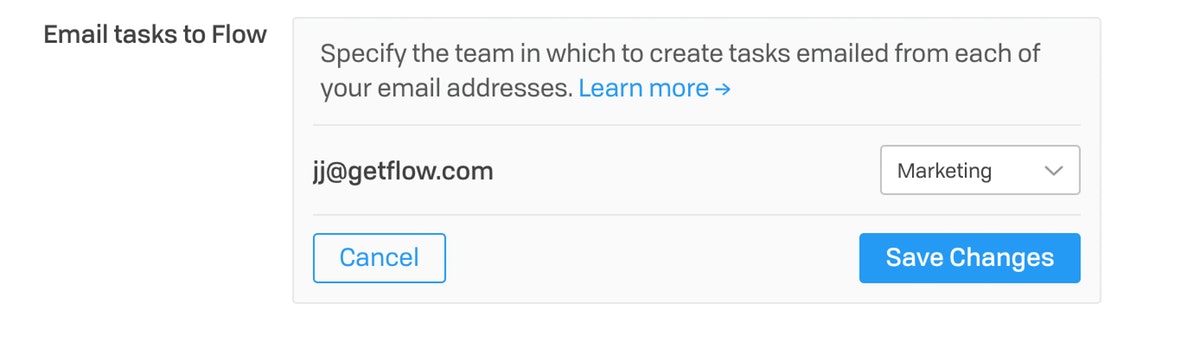 Email Addresses New 4