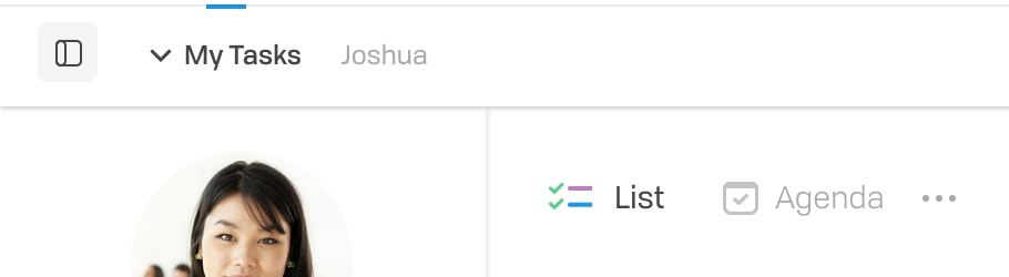 Favouriting Task Profiles New 5 2
