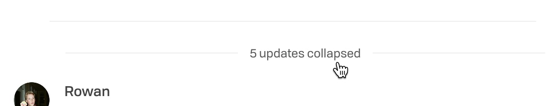 Commenting Tasks New 4