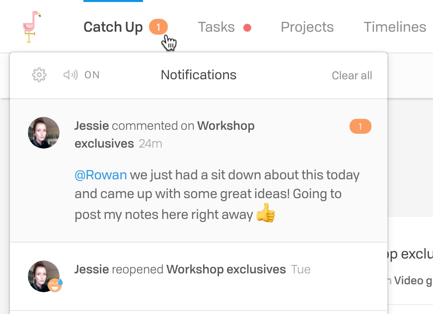 Commenting Tasks New 9