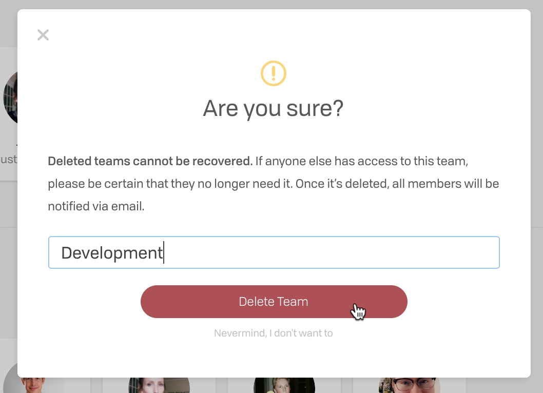 Account Deletion New 3 2