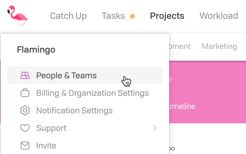 Moving Projects New 1 1