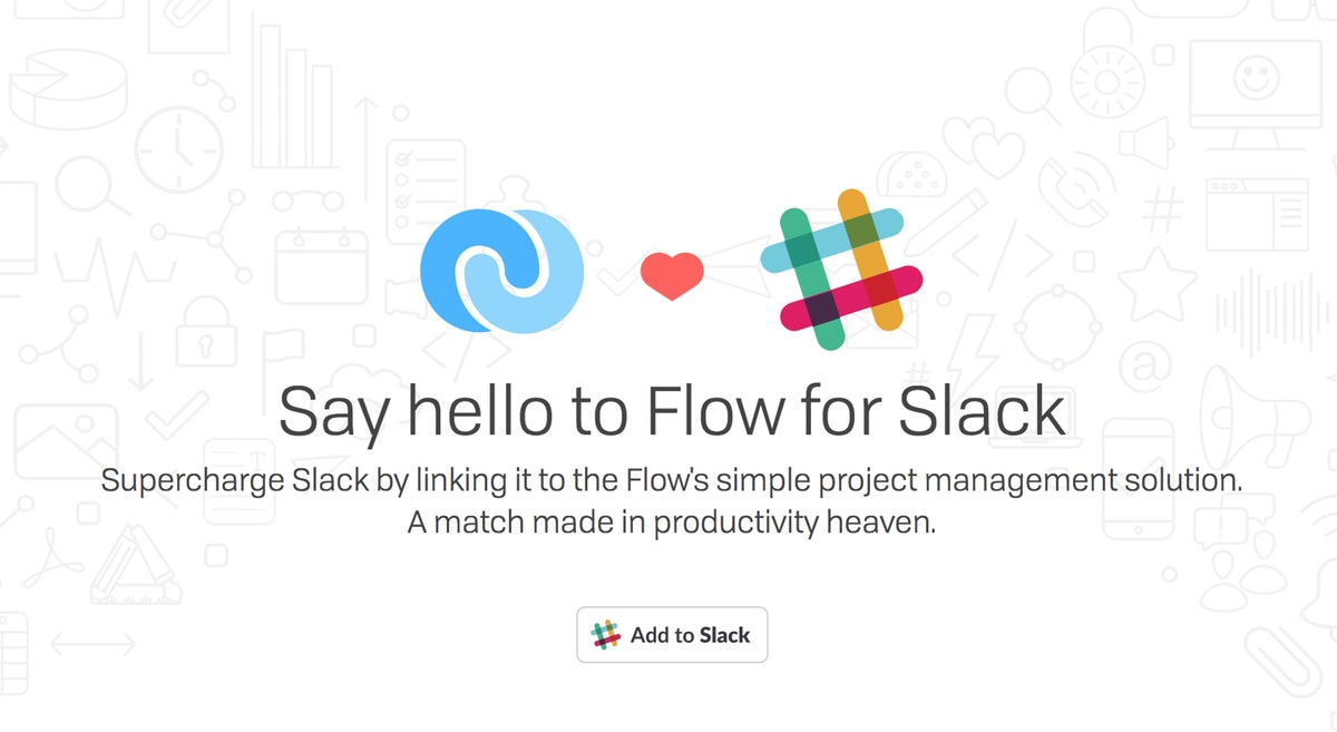 Enabling Slack New 3