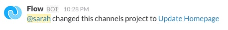 Slack Commands 2