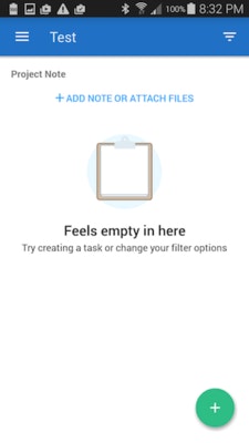 Android Projects 3