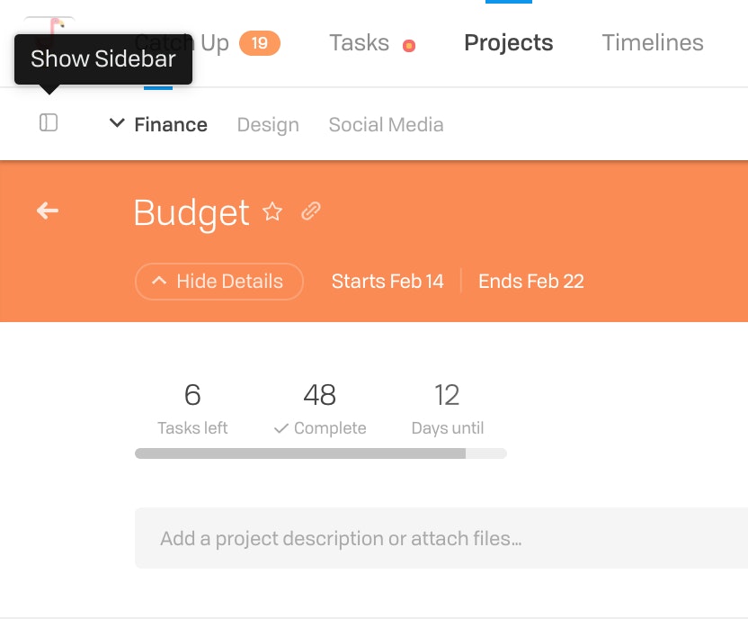 project-sidebar-new.2.jpeg
