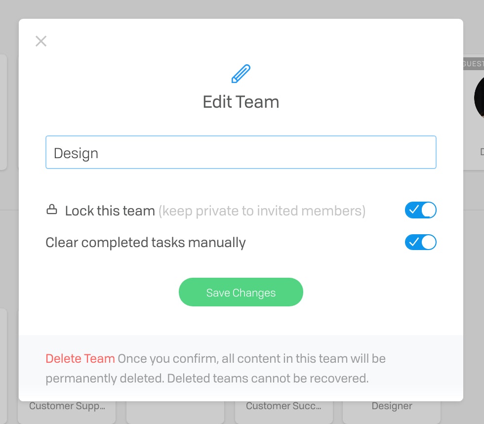 editing-teams-new.3.jpeg