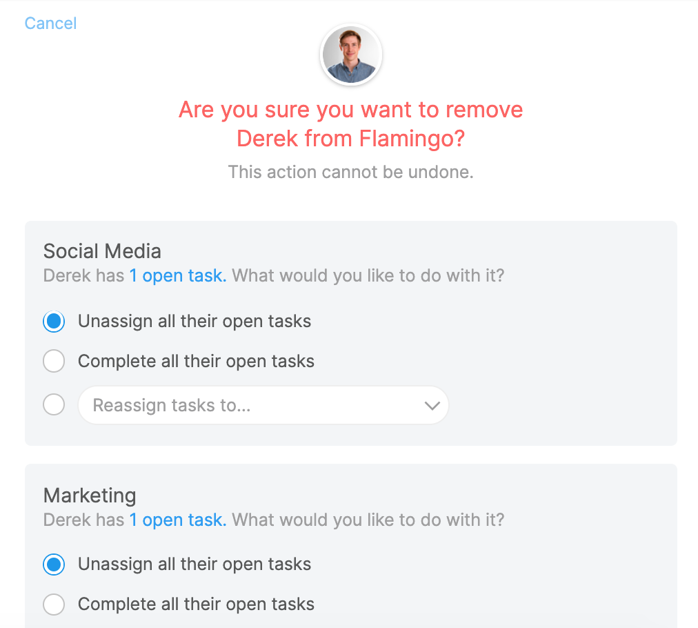 removing-org-members.2.png
