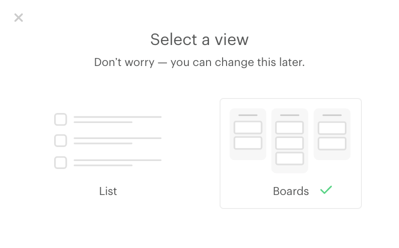 Screen_Shot_2019-09-19_at_4.28.57_PM.png