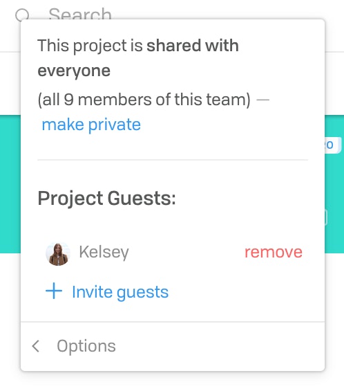 inviting-guests-new.2.jpeg