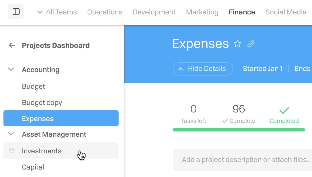 Project-Sidebar-New-3.1.jpeg