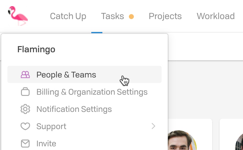 Editing-Teams-1.2.jpeg