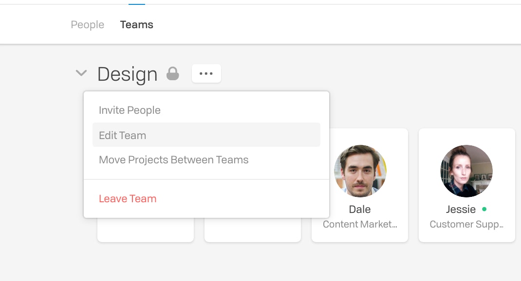 editing-teams-new.2.jpeg