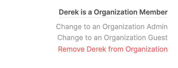 removing-org-members.1.png