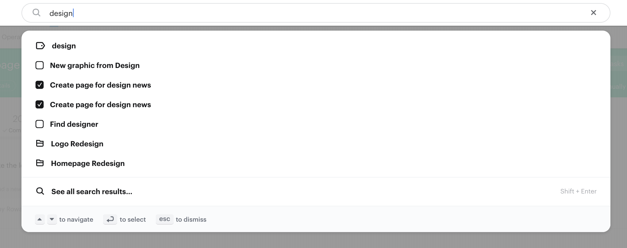 Screen_Shot_2019-09-25_at_4.21.40_PM.png