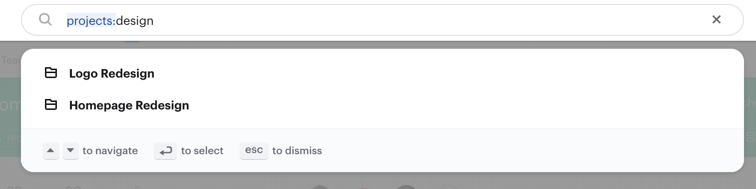 Screen_Shot_2019-09-25_at_4.23.22_PM.png