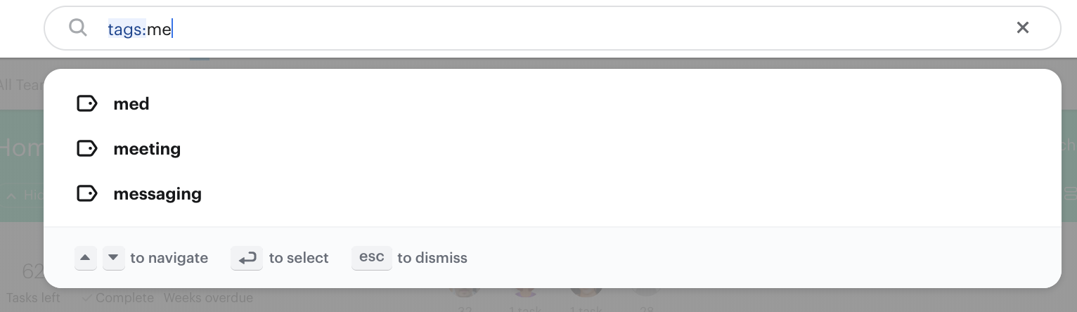 Screen_Shot_2019-09-25_at_4.24.24_PM.png