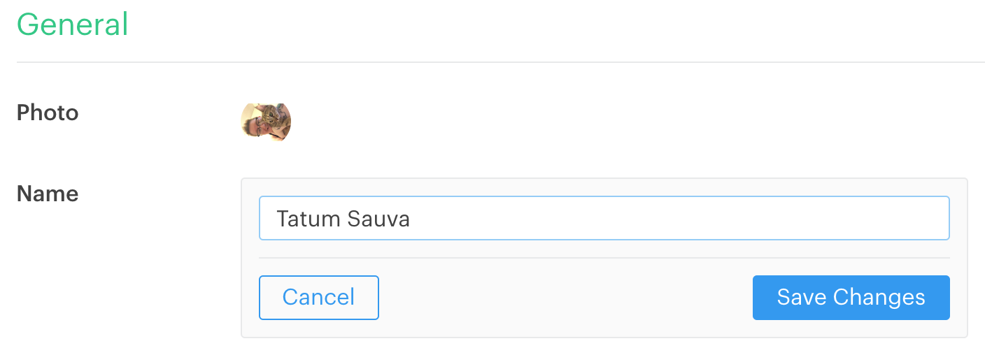 Update-Name-2.png