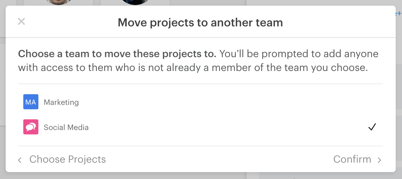 Moving-Projects-2.png