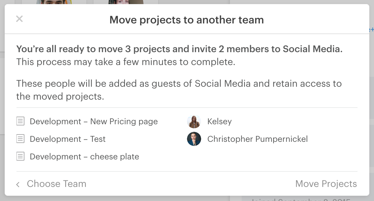 Moving-Projects-3.png