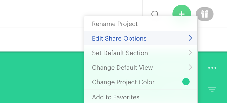 Moving-Projects-4.png