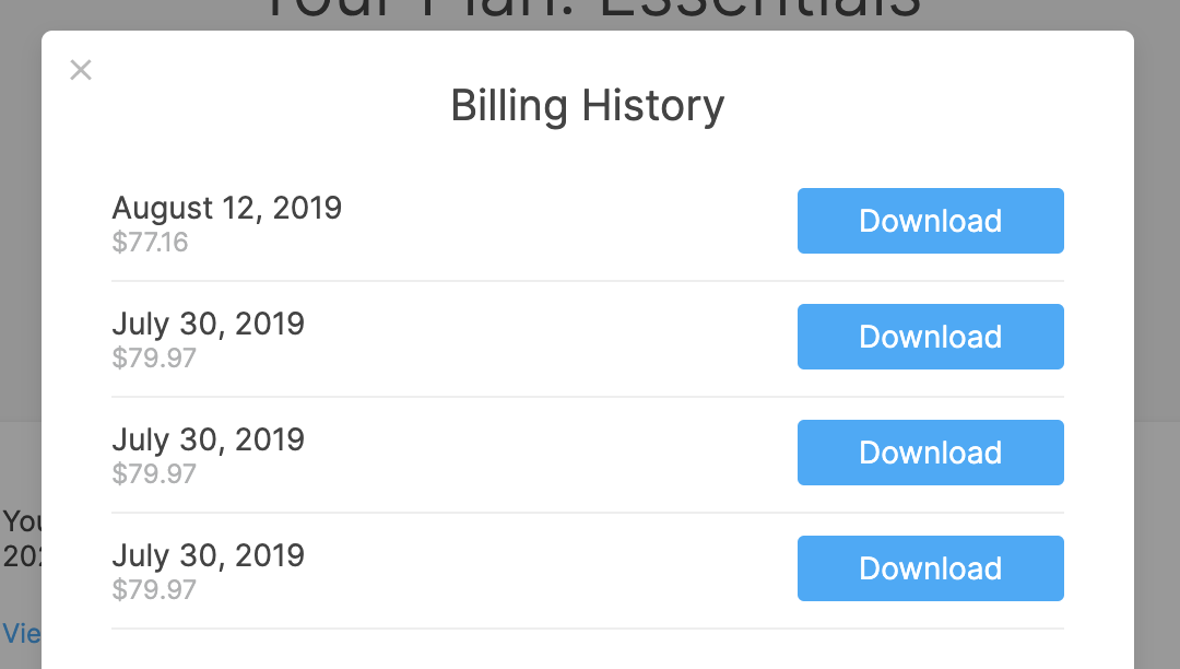 Downloading-Invoices-2.png