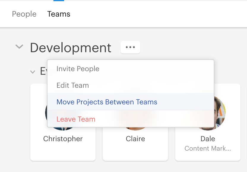 moving-projects-1.png
