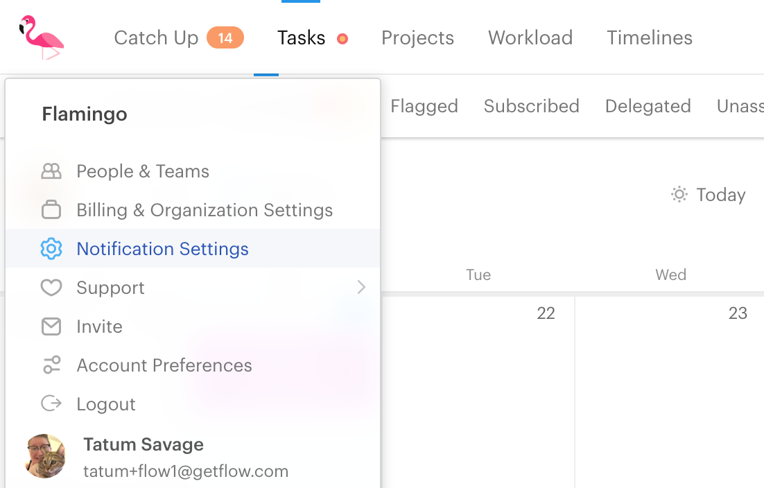 Notification-Settings-1.png