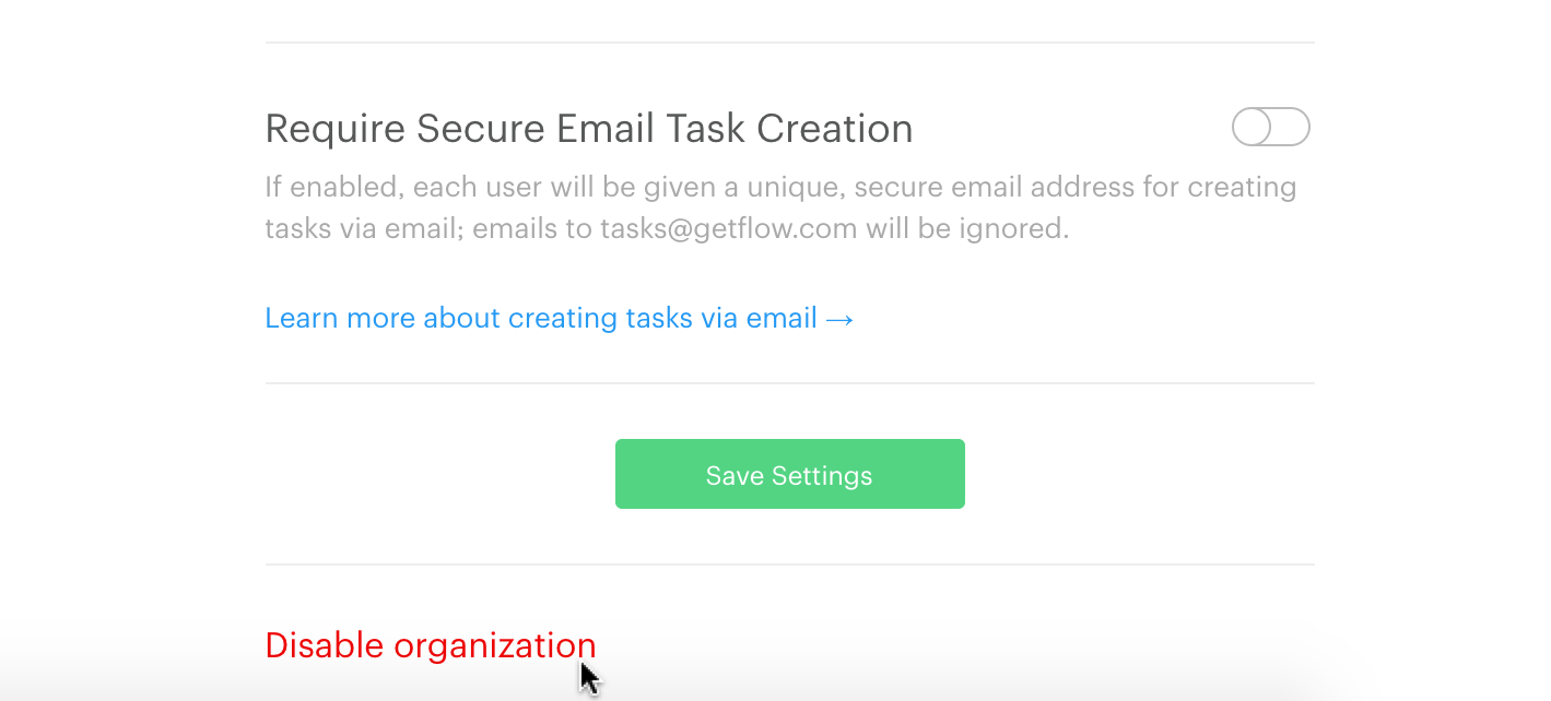disable-organization.1.png