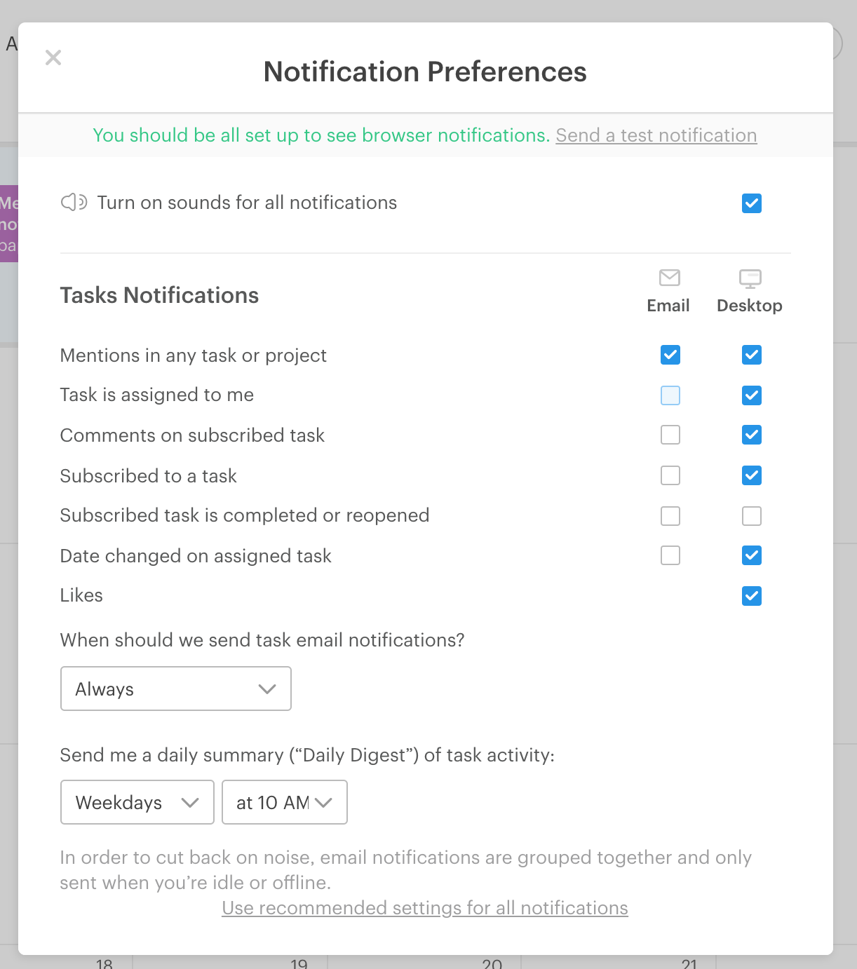 Notification-settings-2.png
