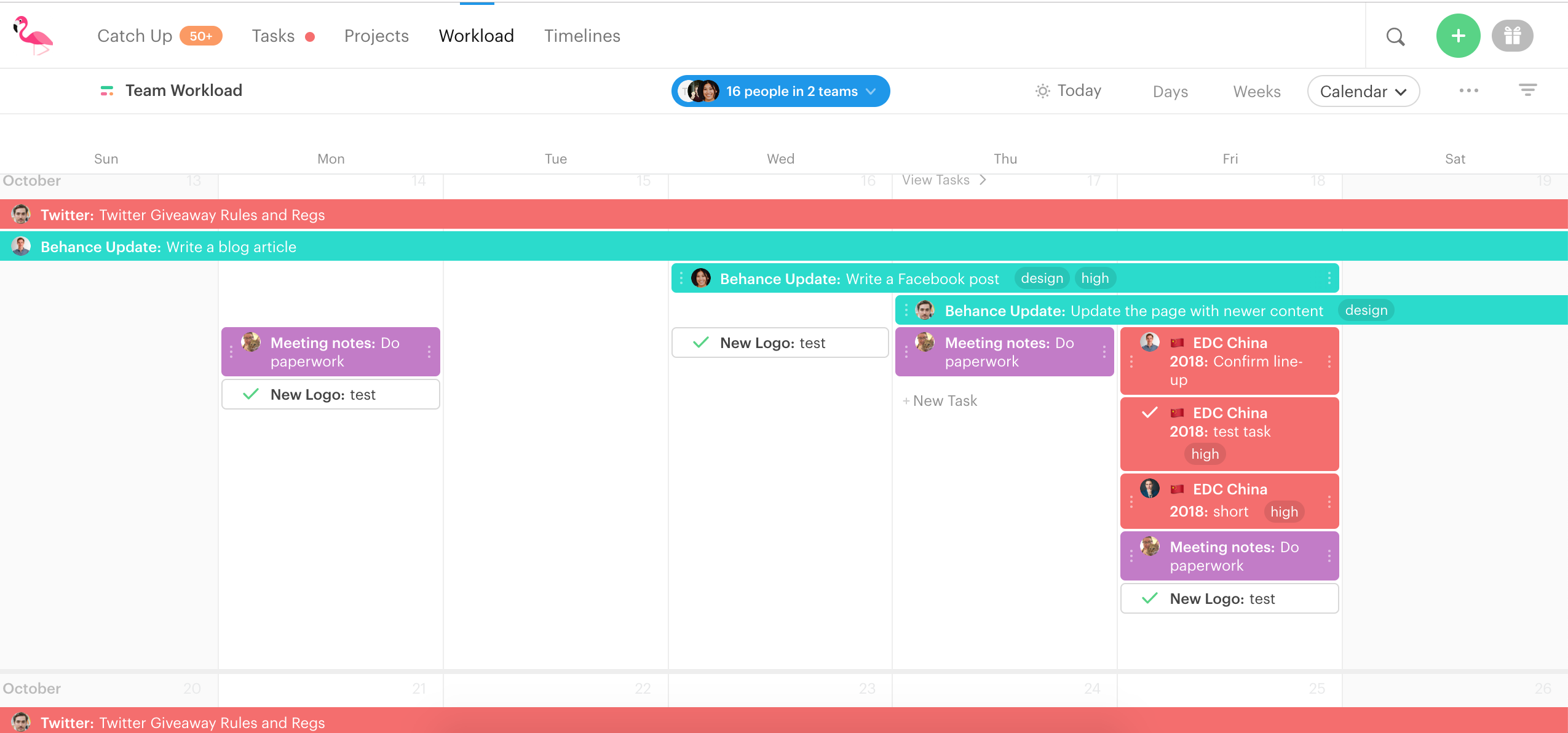 Screen_Shot_2019-12-13_at_9.53.58_AM.png