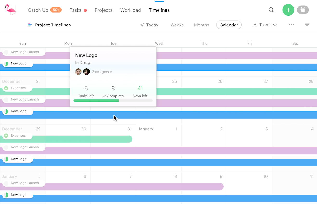 Screen_Shot_2019-12-13_at_10.27.27_AM.png