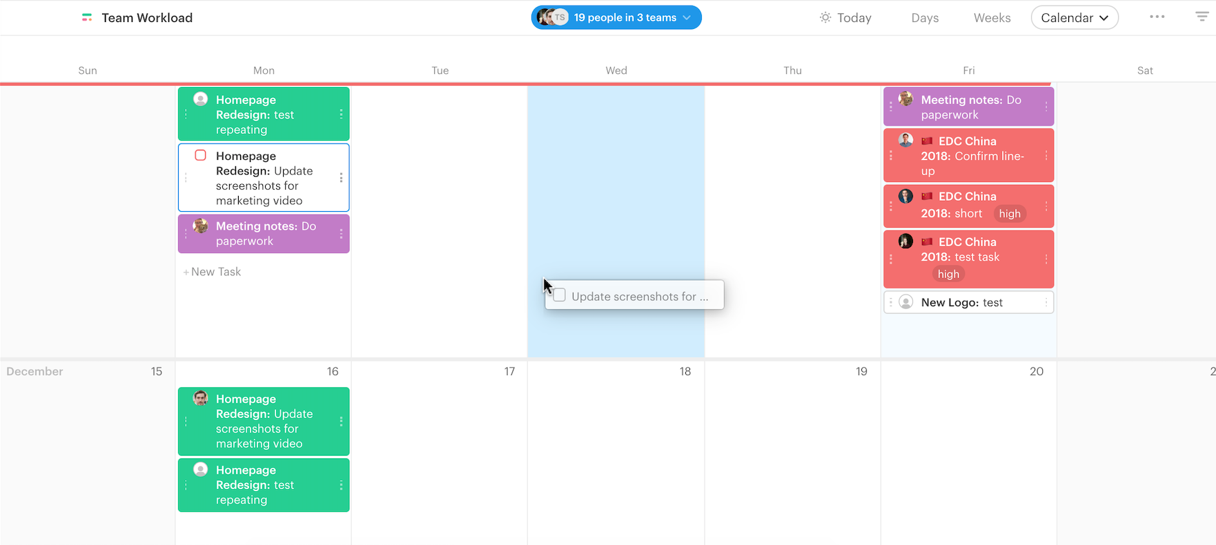 Screen_Shot_2019-12-13_at_10.44.08_AM.png