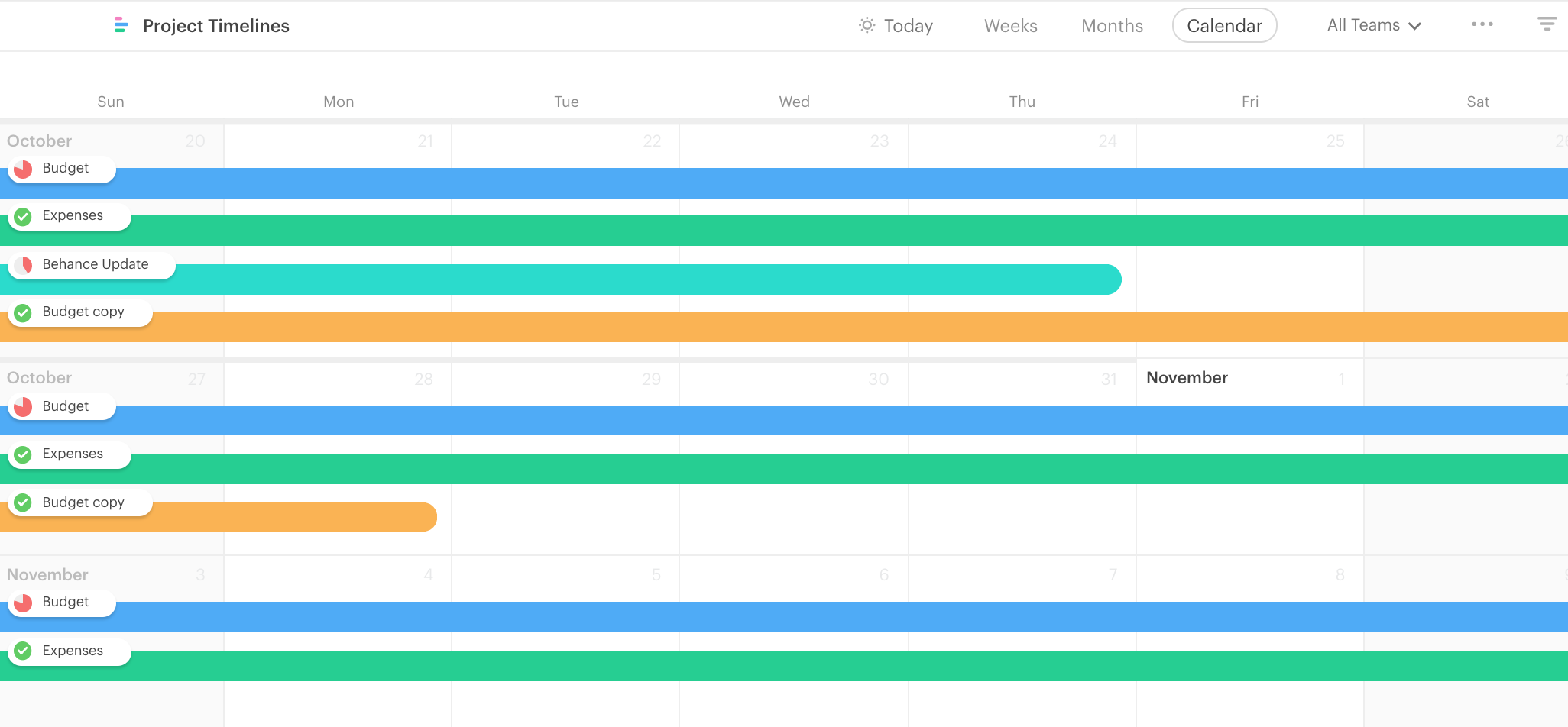 Screen_Shot_2019-12-13_at_10.54.29_AM.png